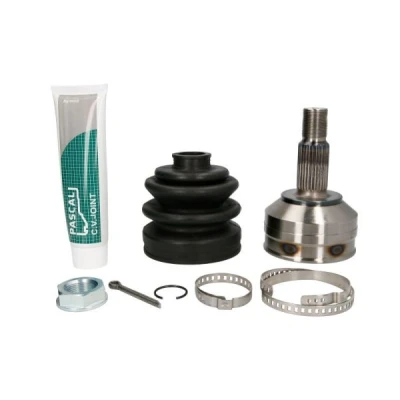 Immagine di PASCAL G1C005PC Kit Giunto Omocinetico lato ruota FIAT: Scudo I Van, Station Wagon, Ulysse