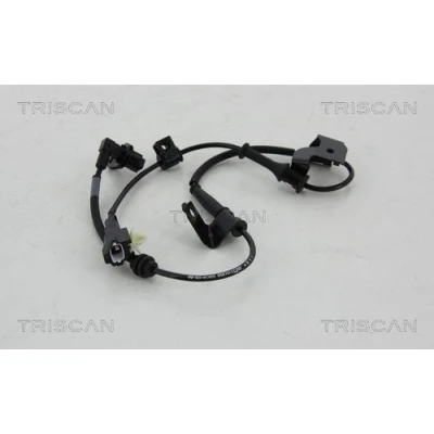 Immagine di TRISCAN 8180 43326 Sensore ABS 2 785 15,5