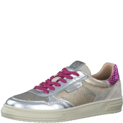 Immagine di Tamaris Sneaker 1 23617 42 902 Normale Taglia: 39 EU