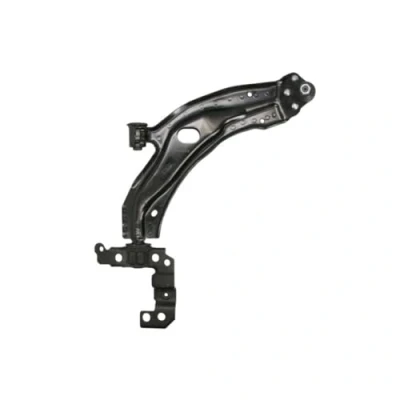 Immagine di SASIC 7476373 Braccio oscillante, Sospensione ruota Assale anteriore Dx, inferiore Triangolo oscillante(Veic. com./ind.) FIAT: Doblo I Station Wagon