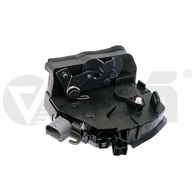 Immagine di VIKA 89800701 Serratura anteriore Dx BMW: X5 (E53) 3.0 i, 4.8 is, 4.4 d, 4.6 is 2000 2006