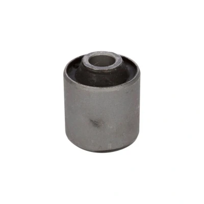 Immagine di MOOG PE SB 10745 Silent Block posteriore, Assale post. bilaterale, Superiore 44,85