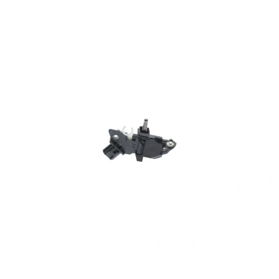 Immagine di BOSCH 1 986 AE0 064 Regolatore di Tensione