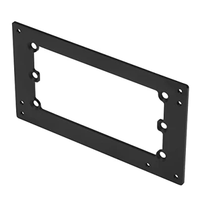 Immagine di DolDer adattatore di alimentazione SFX su ATX, to alimentatore rete PC, convertitore per ATX da computer (SFX a ATX)