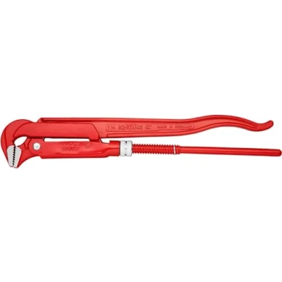 Immagine di KNIPEX 83 10 015 Pinze regolabili a più posizioni 420