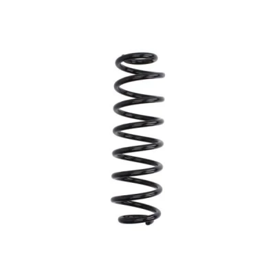 Immagine di Magnum Technology SS033MT Molle ammortizzatori Assale posteriore Molla ad elica SKODA: Octavia 2 Combi