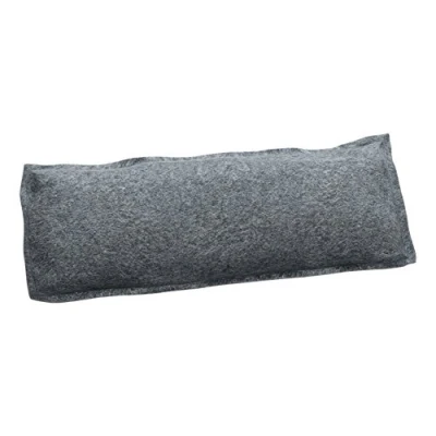 Immagine di ThoMar ContiClassic 604200 Deumidificatore per auto sacchetto 37 x 16 3 cm 4