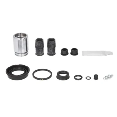 Immagine di AUTOFREN SEINSA D42223C Kit Revisione Pinze Freno Assale posteriore 38 FORD: FOCUS Mk3 Van / Station Wagon, 3, C Max 2, MAZDA: 3 Hatchback
