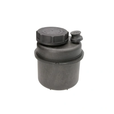 Immagine di DT Spare Parts 4.61029 Serbatoio compensazione, Olio sist. idraul. Servosterzo VOLVO: FH 16 II