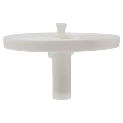 Immagine di BRAUN SUPPORTO DISCO PORTA LAMA INSERTI MQ70 4200 MULTIQUICK 5 7 9 MQ9087 4199