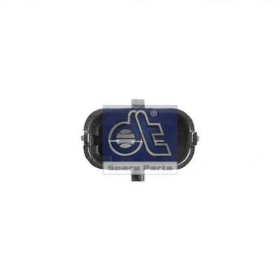 Immagine di DT Spare Parts 7.56629 Generatore di Impulsi 3