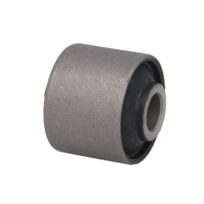 Immagine di Supporto, Ammortizzatore Magnum Technology A62002