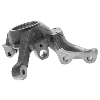 Immagine di VAICO V46 0965 Fusello Assale anteriore Sx Qualità de originale RENAULT: CLIO 2, 1