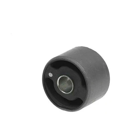 Immagine di 272750 SILENT BLOCK SUPPORTO MOTORE PIAGGIO LIBERTY BEVERLY VESPA GTS MP3 X7 X8 X9