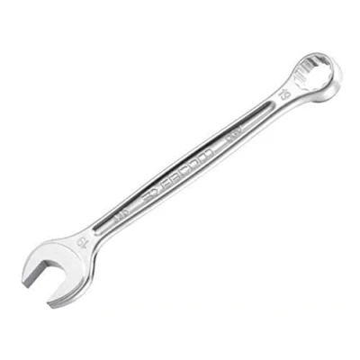 Immagine di Facom FCM44038 440.38 Chiave combinata, 38 mm