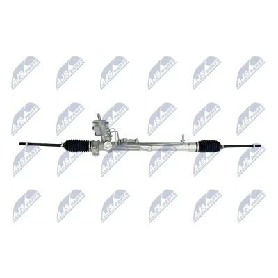 Immagine di Scatola guida NTY SPK VW 003