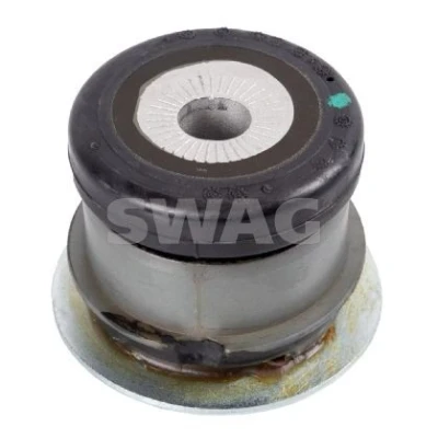 Immagine di SWAG 30 93 2619 Supporto Assale posteriore Sx, anteriore, Dx VOLKSWAGEN: Passat B5 GP Variant, AUDI: A6 C5 Avant