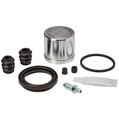 Immagine di AUTOFREN SEINSA D42011C Kit Revisione Pinze Freno Assale anteriore 54