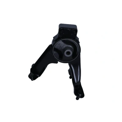 Immagine di MAXGEAR 40 0540 Supporto, Sospensione motore posteriore TOYOTA: Avensis Verso, Corolla IX Hatchback