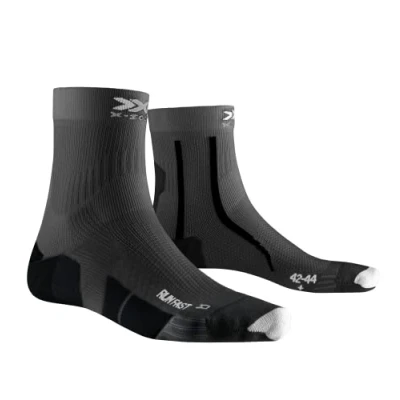 Immagine di X Socks RUN FAST 4.0