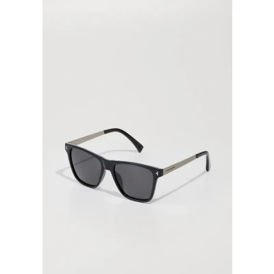 Immagine di Hawkers One LS Occhiali da sole, Taglia: Size, Black