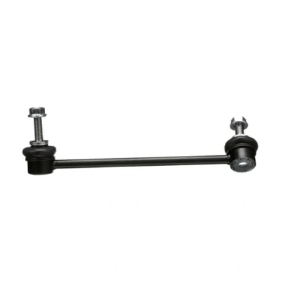Immagine di DELPHI TC7586 Bielletta barra stabilizzatrice