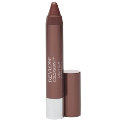 Immagine di Revlon Lacquer Balm, 250 ml