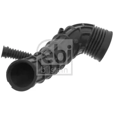 Immagine di FEBI BILSTEIN 100147 Flessibile d&#039;aspirazione, Filtro aria