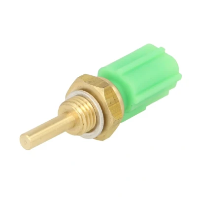 Immagine di AUTLOG AS2140 Sensore Temperatura Refrigerante MAZDA: MX 5 2, RX 8, 7 III, TOYOTA: Yaris I Hatchback, MR2 II Coupe, Land Cruiser Prado 90