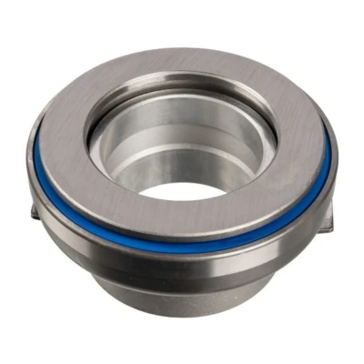 Immagine di FEBI BILSTEIN 105394 Сuscinetto Reggispinta