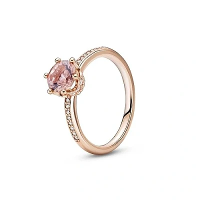 Immagine di Orecchini a cerchio Hearts 286317C01 donna argento