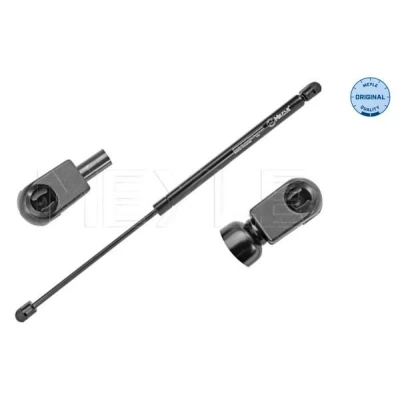 Immagine di MEYLE 40 910 0004 Pistoncini portellone 470 510 ORIGINAL Quality CITROËN: C5 I Hatchback