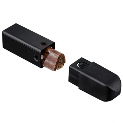 Immagine di Topeak Tubi Plug Box, 3,5 x 50 mm, 5 pezzi