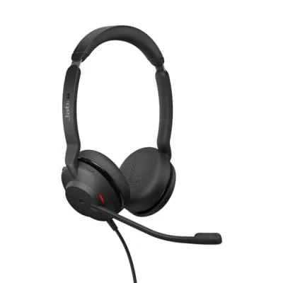 Immagine di GN AUDIO JABRA EVOLVE2 30 SE USB A MS STEREO