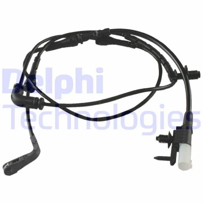 Immagine di DELPHI LZ0319 Sensore Freni Kit assale LAND ROVER: Range Rover Evoque