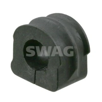Immagine di SWAG 32 92 2804 Gommini Barra Stabilizzatrice Assale anteriore 18 VOLKSWAGEN: New Beetle Hatchback, Golf 4, Bora Variant, AUDI: TT Coupe, A3 Hatchback