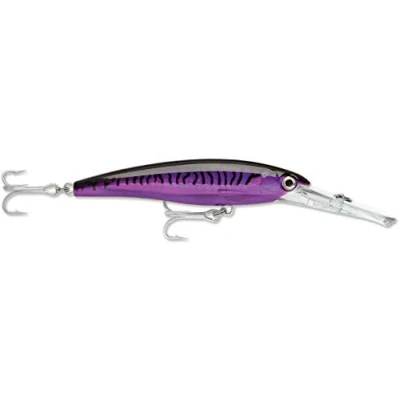 Immagine di Rapala XRMAG40 PM X Rap Magnum