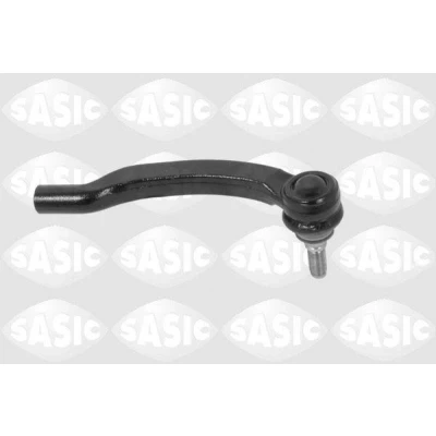 Immagine di Testa barra d&#039;accoppiamento SASIC 7670002