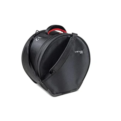 Immagine di Gewa 232417 TomTom Borsa da viaggio SPS 30,5 x 22,9 cm, colore nero
