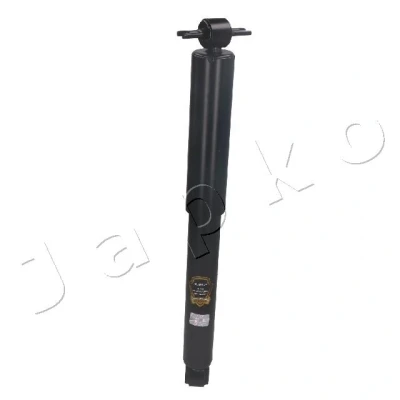 Immagine di JAPKO MJ95525 Ammortizzatore Assale posteriore A pressione del gas 550 350 telescopico Occhiello inferiore JEEP: Cherokee II