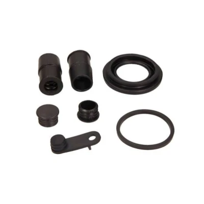 Immagine di MAXGEAR 27 4024 Kit Revisione Pinze Freno Assale posteriore 40 BMW: 1 Coupe, 3 Sedan, Hatchback, MERCEDES BENZ: Classe S E T modell