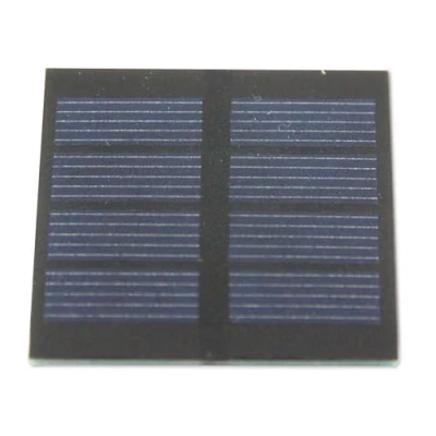 Immagine di Sol Expert SM2110 Modulo solare