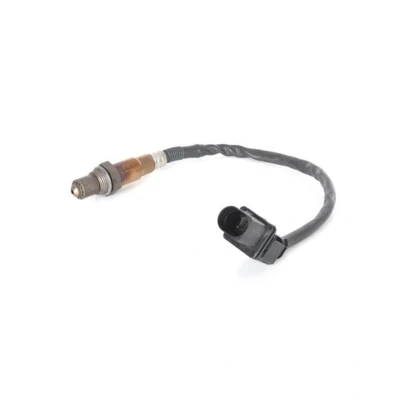 Immagine di BOSCH 0 281 004 143 Sonda lambda 5