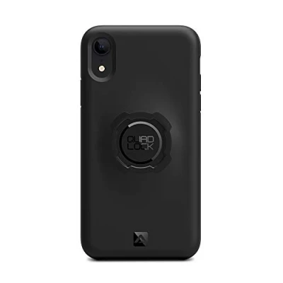 Immagine di Quad Lock Custodia iPhone XR