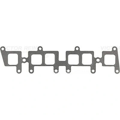 Immagine di REINZ 71 34099 00 Guarnizione Collettore Aspirazione VOLKSWAGEN: Transporter 4 Bus,