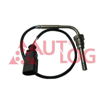 Immagine di AUTLOG AS3012 Sensori AUDI: A4 B7 Avant, Q5, B8 VOLKSWAGEN: Touareg II