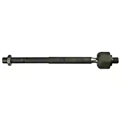 Immagine di DELPHI TA2899 Snodo Assiale Assale anteriore Sx, Dx M16x1.5 286 270