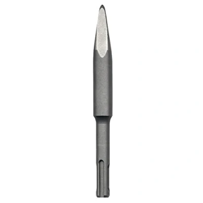 Immagine di Heller 26279 8 Elektro Scalpello a punta Lunghezza totale 140 mm SDS Plus 1 pz.