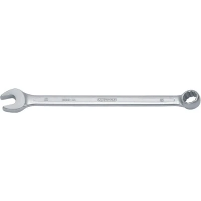Immagine di KS TOOLS 517.1517 Chiave ad anello / fissa 17
