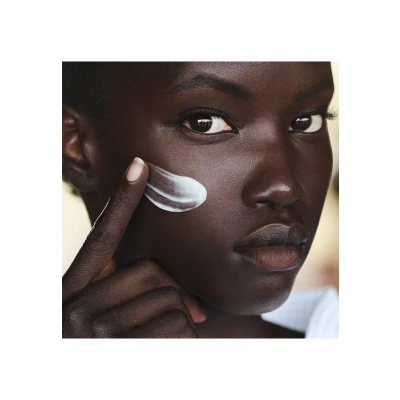 Immagine di Estée Lauder Daywear 72H Hydrating Sorbet 50 ml SPF 15